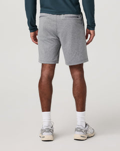 Vuori Sunday Performance Short