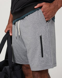 Vuori Sunday Performance Short