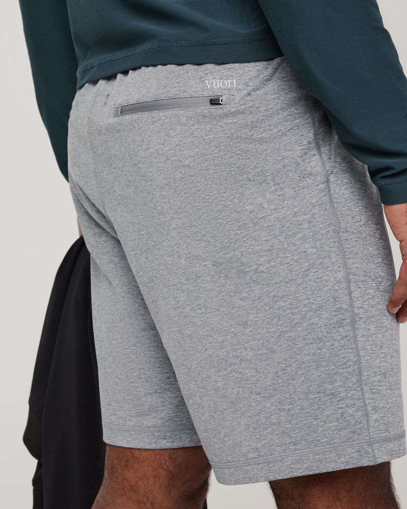 Vuori Sunday Performance Short