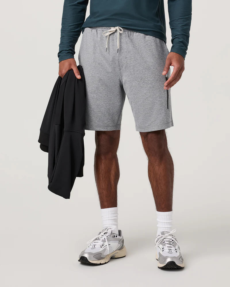 Vuori Sunday Performance Short