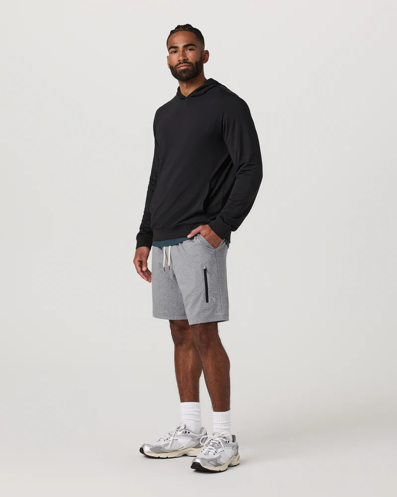 Vuori Sunday Performance Short