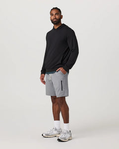 Vuori Sunday Performance Short