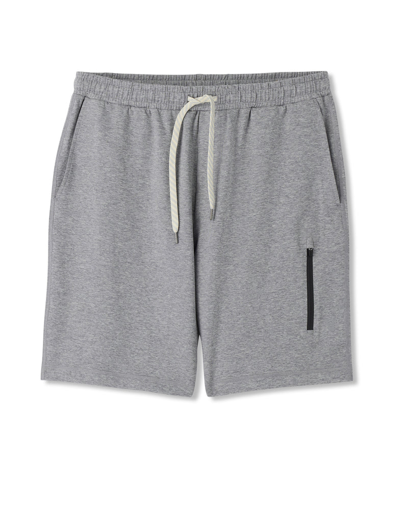Vuori Sunday Performance Short