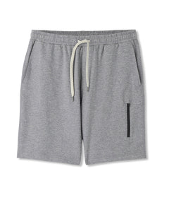 Vuori Sunday Performance Short