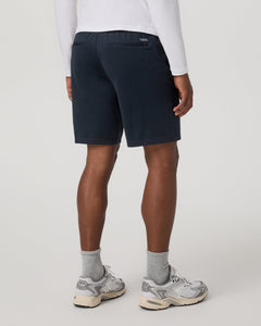 Vuori Sunday Performance Short