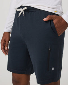 Vuori Sunday Performance Short
