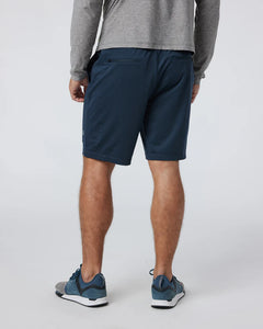 Vuori Sunday Performance Short