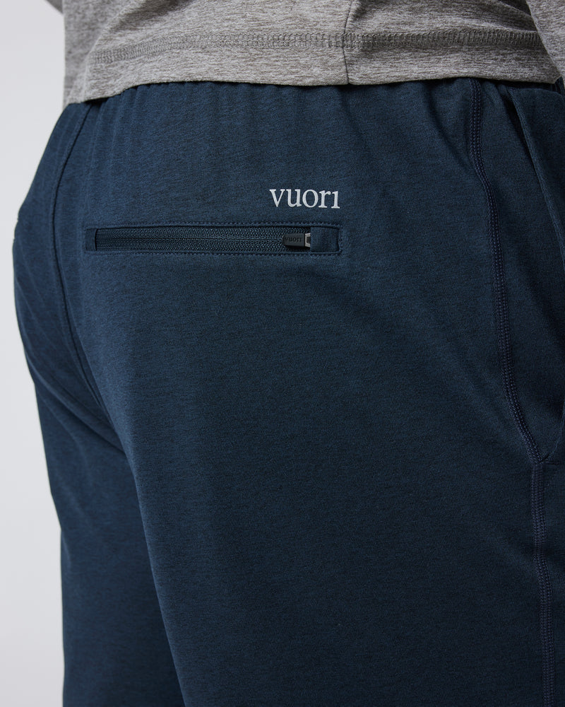 Vuori Sunday Performance Short