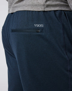 Vuori Sunday Performance Short