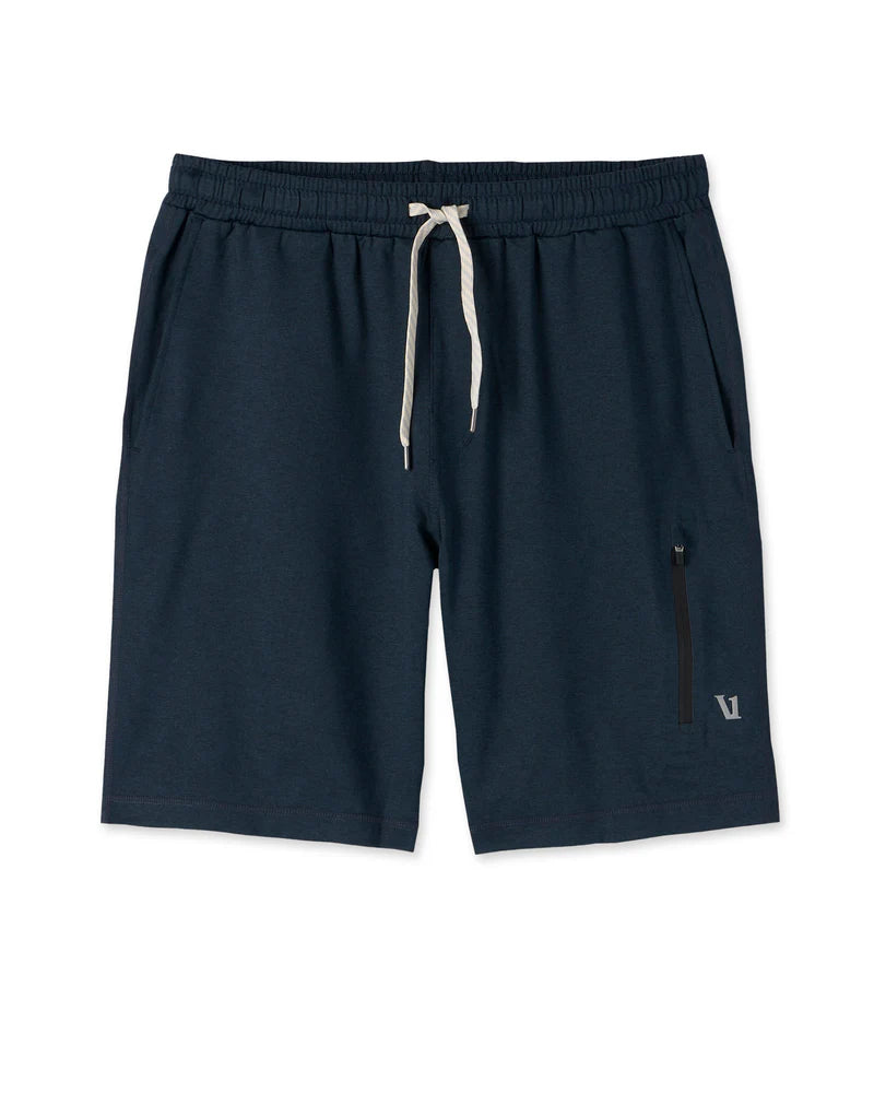 Vuori Sunday Performance Short