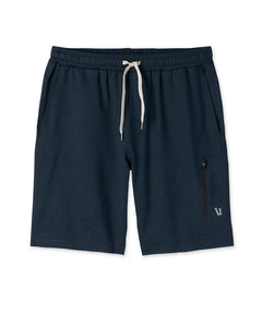 Vuori Sunday Performance Short
