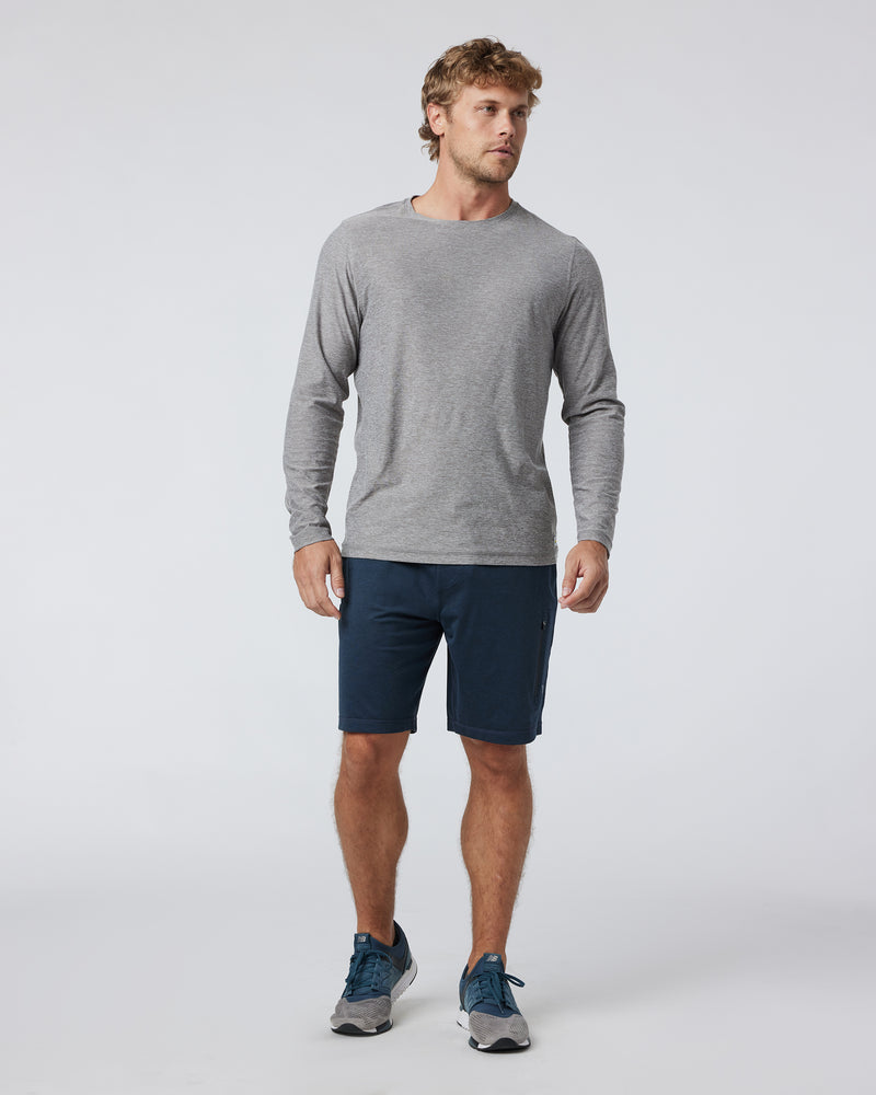 Vuori Sunday Performance Short
