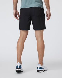 Vuori Kore 7" Lined Short