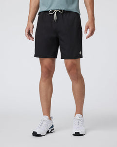 Vuori Kore 7" Lined Short