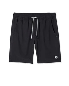 Vuori Kore 7" Lined Short