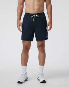 Vuori Kore 7" Lined Short