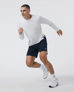 Vuori Kore 7" Lined Short