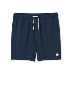 Vuori Kore 7" Lined Short