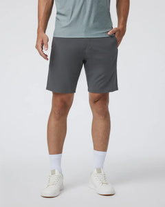 Vuori Aim Short
