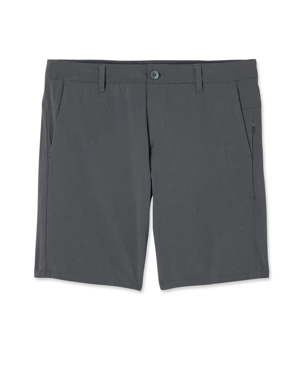 Vuori Aim Short