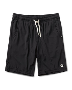 Vuori Kore 9" Lined Short