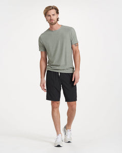 Vuori Kore 9" Lined Short