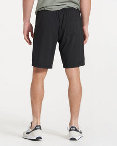 Vuori Kore 9" Lined Short