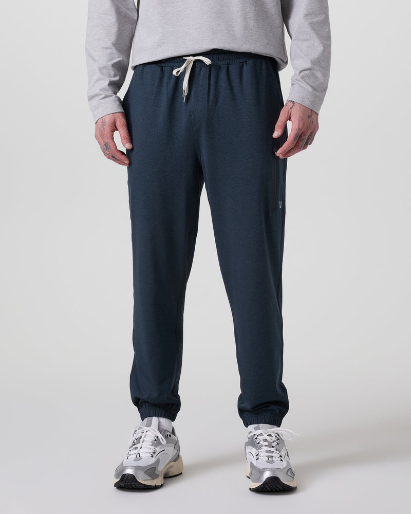 Vuori Sunday Performance Sweatpant