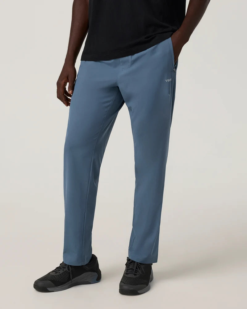 Vuori Kore Unlined 30