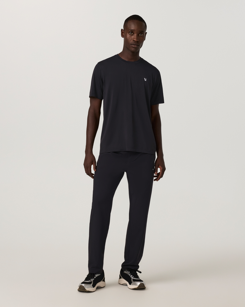 Vuori Kore Unlined 30