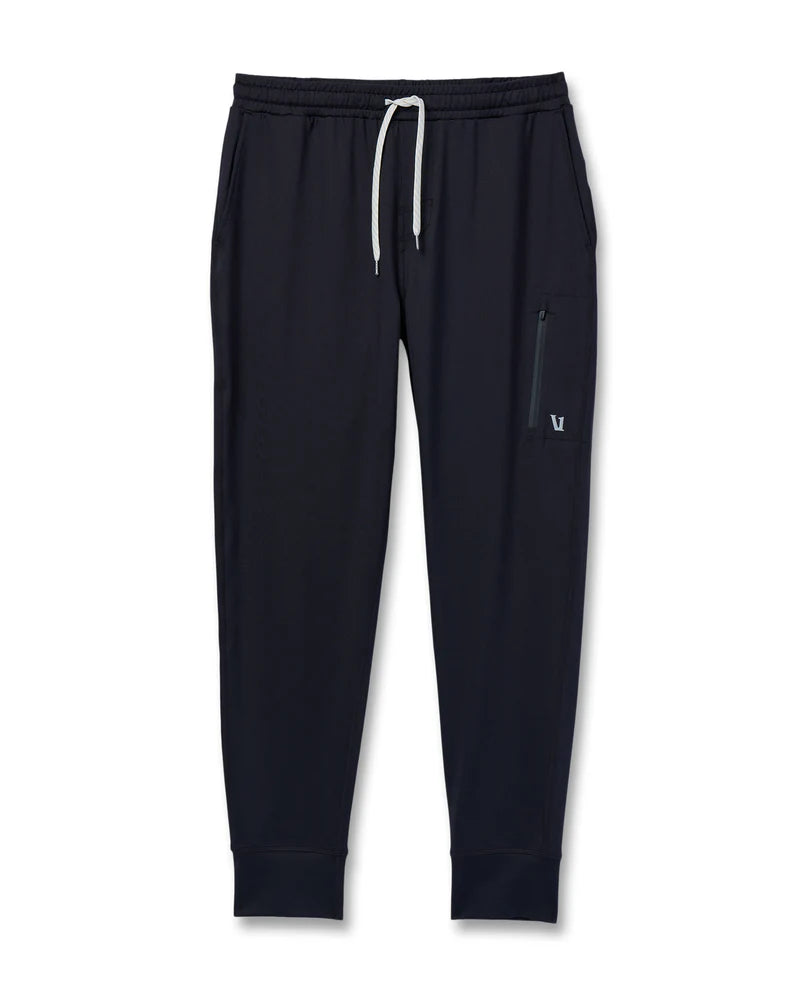Vuori Sunday Performance Jogger