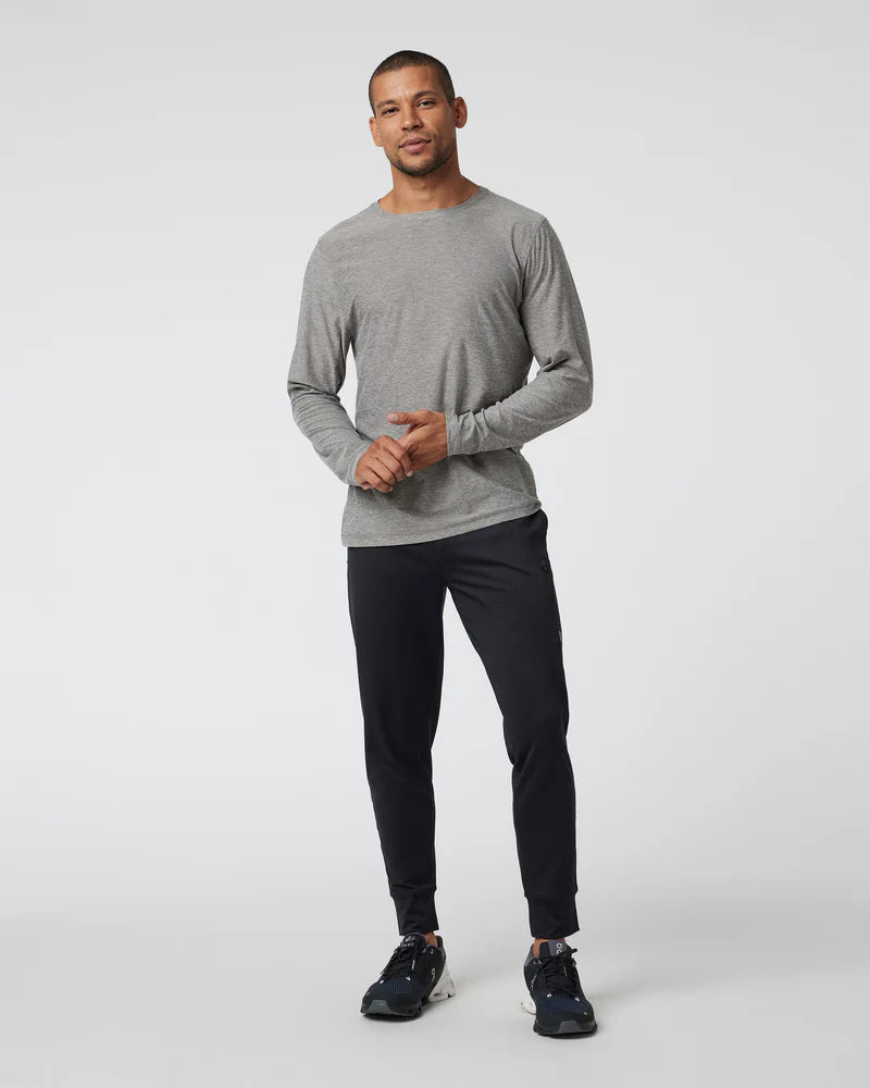 Vuori Sunday Performance Jogger