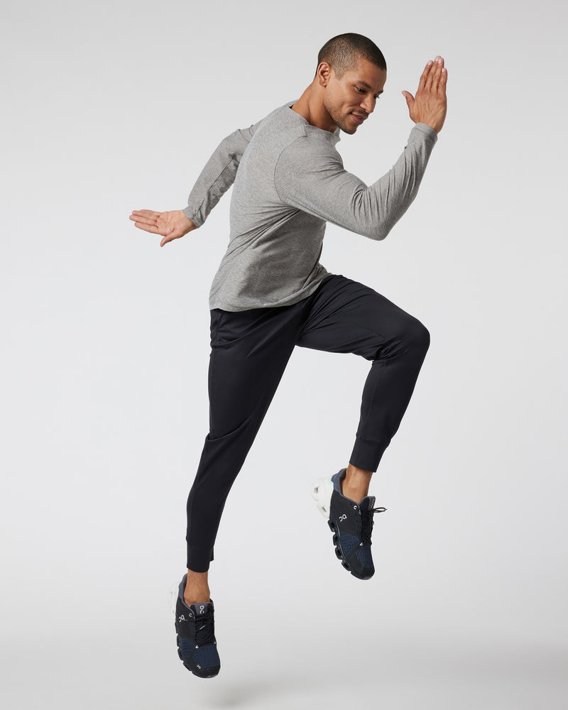 Vuori Sunday Performance Jogger