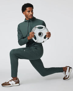 Vuori Sunday Performance Jogger