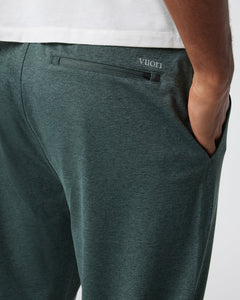 Vuori Sunday Performance Jogger