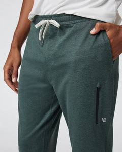 Vuori Sunday Performance Jogger