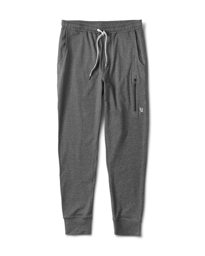 Vuori Sunday Performance JoggerVuori Sunday Performance Jogger