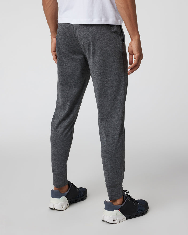 Vuori Sunday Performance Jogger