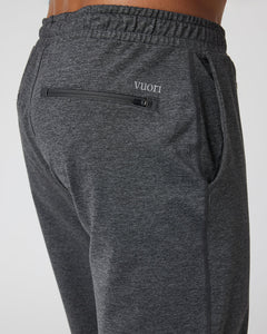 Vuori Sunday Performance Jogger