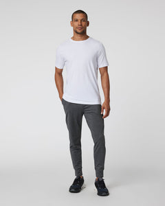 Vuori Sunday Performance Jogger
