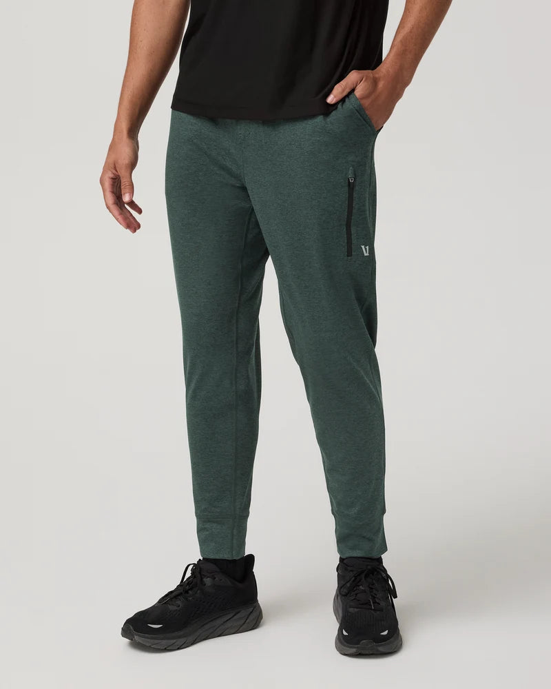 Vuori Sunday Performance Jogger