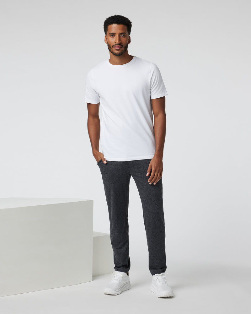 Vuori Ponto Performance Jogger