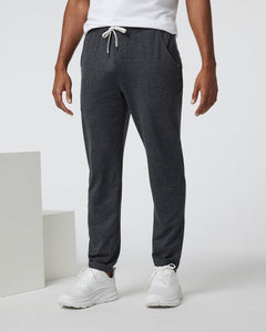 Vuori Ponto Performance Jogger