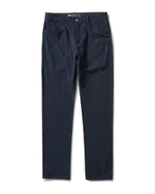 Load image into Gallery viewer, Vuori Meta Pant