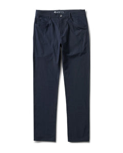 Vuori Meta Pant