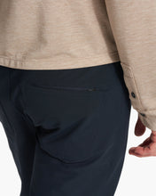 Load image into Gallery viewer, Vuori Meta Pant