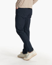 Load image into Gallery viewer, Vuori Meta Pant