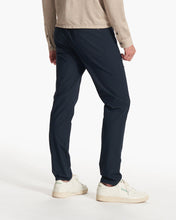 Load image into Gallery viewer, Vuori Meta Pant