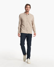 Load image into Gallery viewer, Vuori Meta Pant
