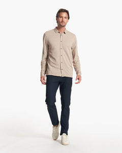 Vuori Meta Pant